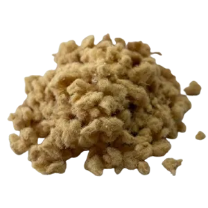 Holzfaser